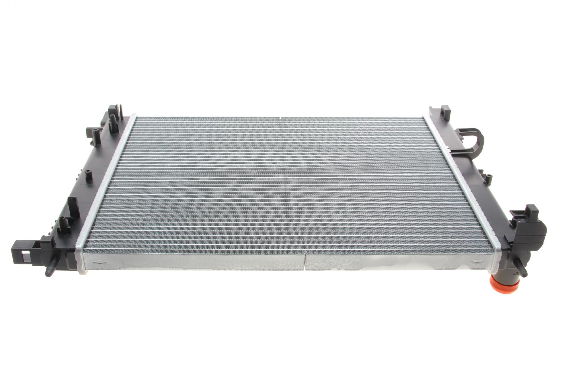 15002008 VAN WEZEL
